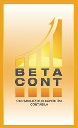 BETA CONT SMART SRL