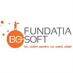 BG SOFT SRL