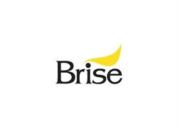 BRISEGROUP SRL