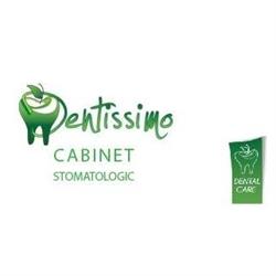 Dentissimo dental care