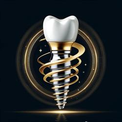 CABINET MEDICINA DENTARA DR. ANCA BARBU SRL