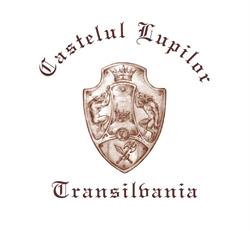 Castelul Lupilor - Transilvania