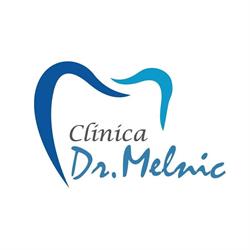 CLINICA DR. MELNIC SRL