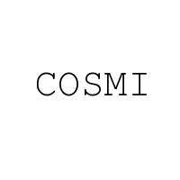 COSMI SRL