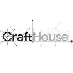 CRAFTHOUSE SOLUTIONS SRL