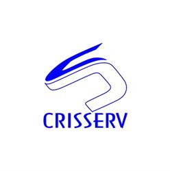 CRISSERV SRL