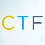 CTF TOYS SRL