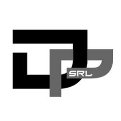DARCO PROIECT SRL
