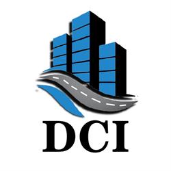 DAVICONIN SRL