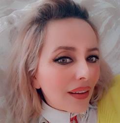 DEN & DY BEAUTY STYLE SRL