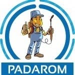 PADAROM SRL