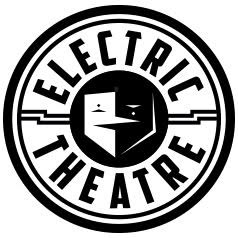 ELECTRIC THEATRE SRL