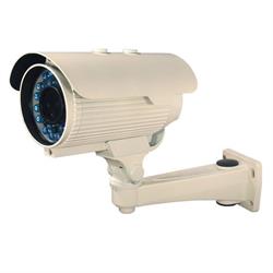 ELVID SYSTEMS SRL