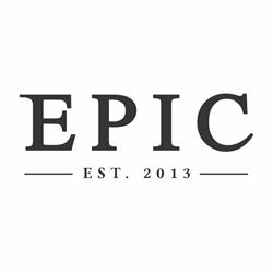 EPIC SOCIETY SRL