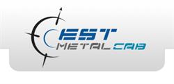 EST METALCAB SRL