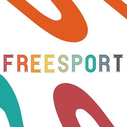 FREESPORT SRL