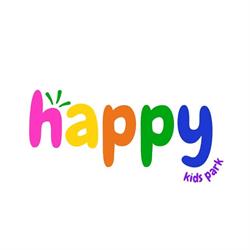 HAPPY KIDS PARK SRL
