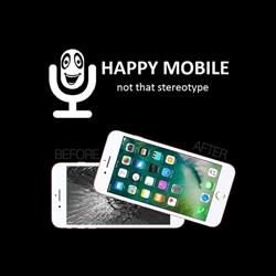HAPPY MOBILE SRL