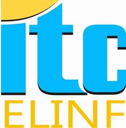 INFORMATION TECHNOLOGY COLLEGE ELINF SRL