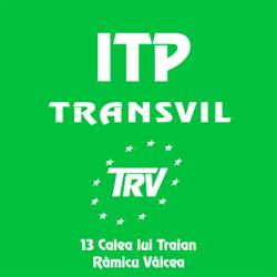 TRANSVIL SRL