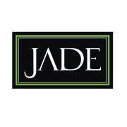 JADE EUROINVEST SRL