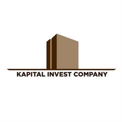 KAPITAL INVEST COMPANY SA