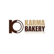 KARMA SRL