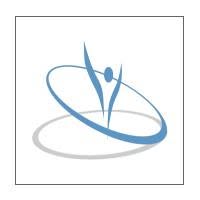 KOSMETIKUM SRL