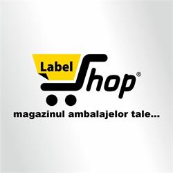 Label Print SRL