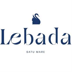 LEBADA SRL