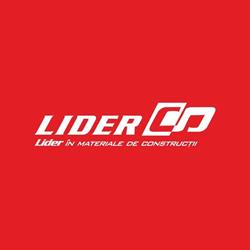 LIDER SERVICII SRL