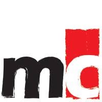 M.C. SOLUTION COMPUTERS SRL