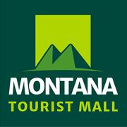 MALL MONTANA SRL