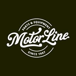 MOTOR LINE SRL