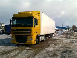MOTORUL SRL