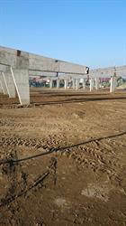 O.M.A.CONSTRUCT SRL