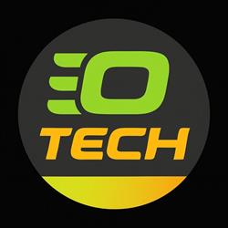 OTECH TIR SRL