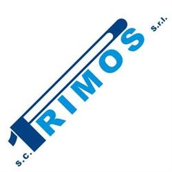PRIMOS SRL