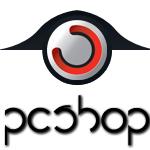 PC Shop