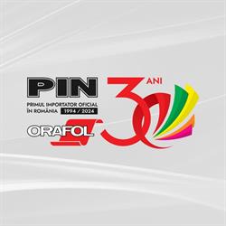 PIN PLUS PIN SRL