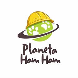 PLANETA HAMHAM SRL