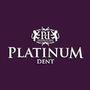 PLATINUM DENT SRL