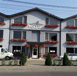 POLI IZO CONSTRUCT SRL