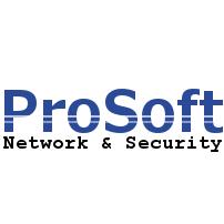 PROSOFT SRL