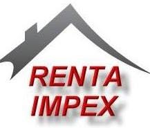 RENTA IMPEX S.R.L.