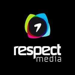 RESPECT MEDIA SRL