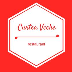 Restaurant Curtea Veche (Wiessmann)