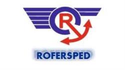 ROFERSPED SA