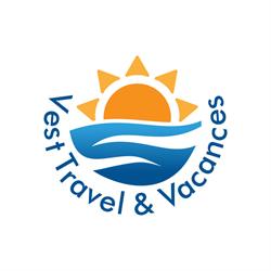 VEST TRAVEL & VACANCES SRL