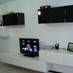 SAR CONFEX SRL